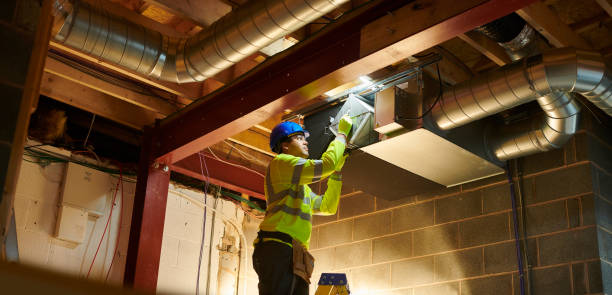 Best Affordable Duct Cleaning Services  in Pocomoke City, MD