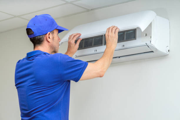 Best Air Duct Cleaning Near Me  in Pocomoke City, MD